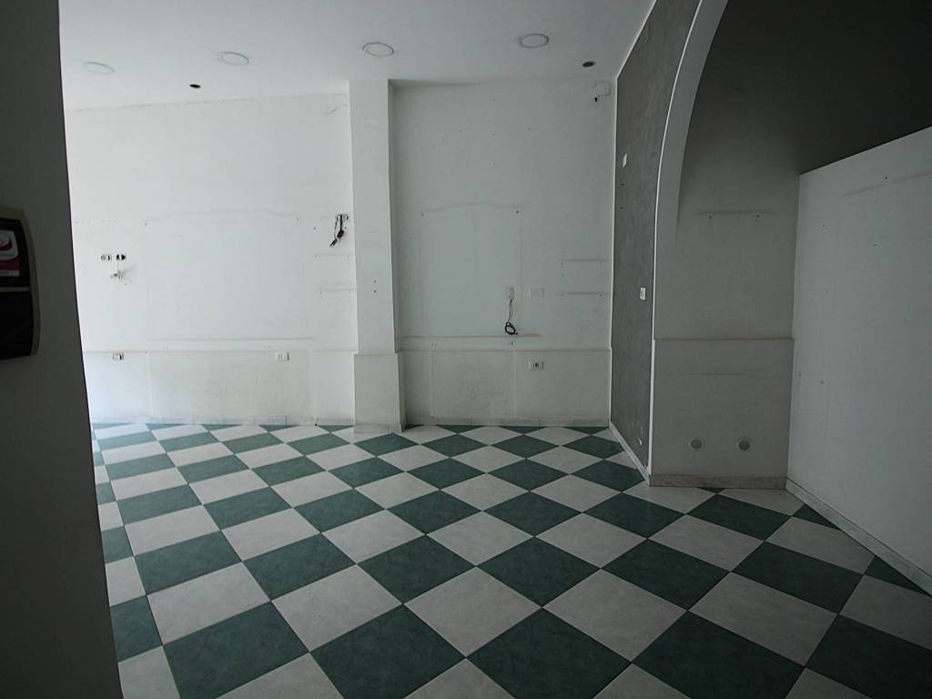 Immobile a Bagheria in Via Città di Palermo, 107 - Foto 4