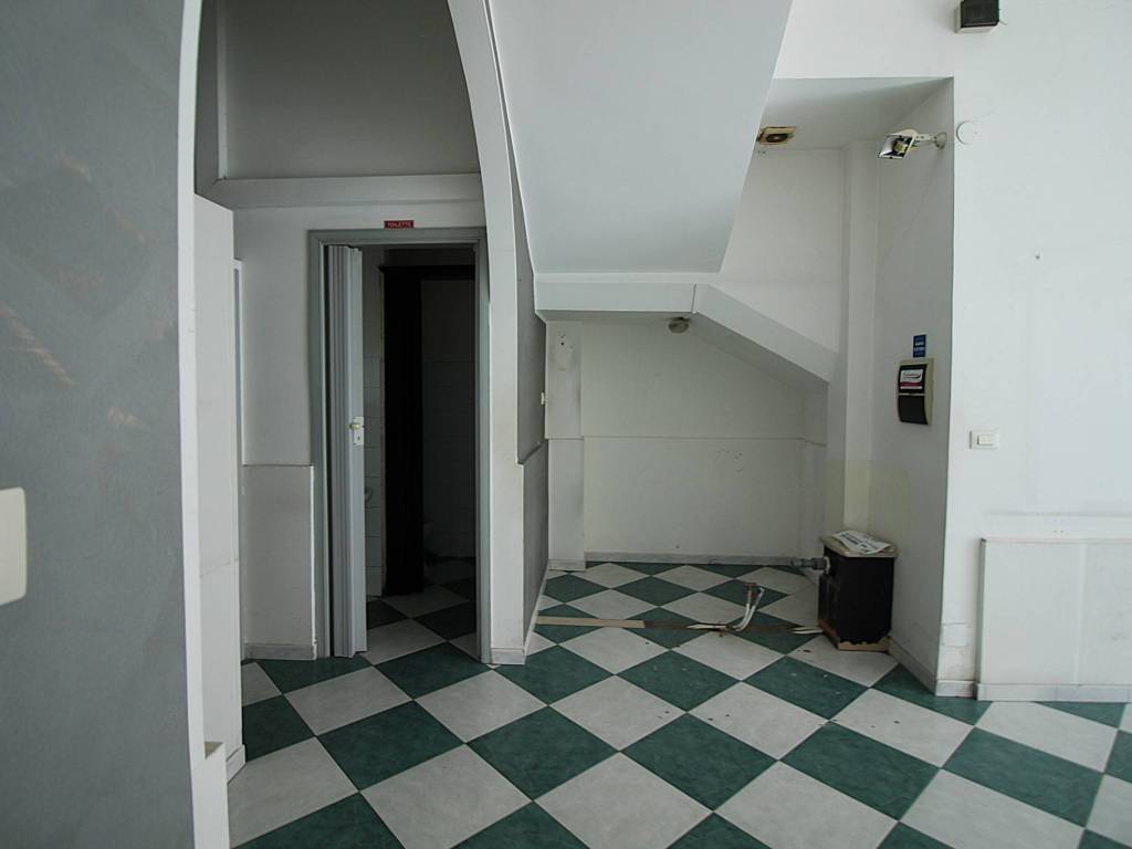 Immobile a Bagheria in Via Città di Palermo, 107 - Foto 5