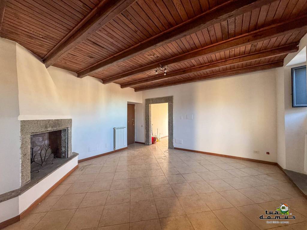 Appartamento a Monterosi in Via 13 Settembre, 17 - Foto 3