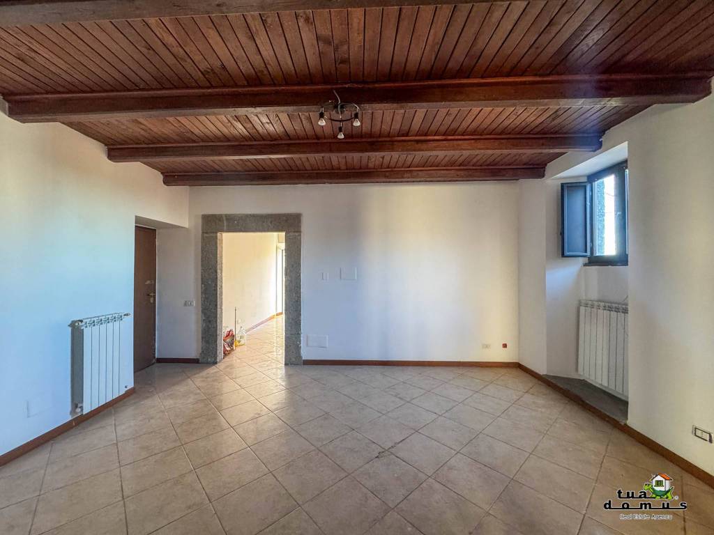 Appartamento a Monterosi in Via 13 Settembre, 17 - Foto 4