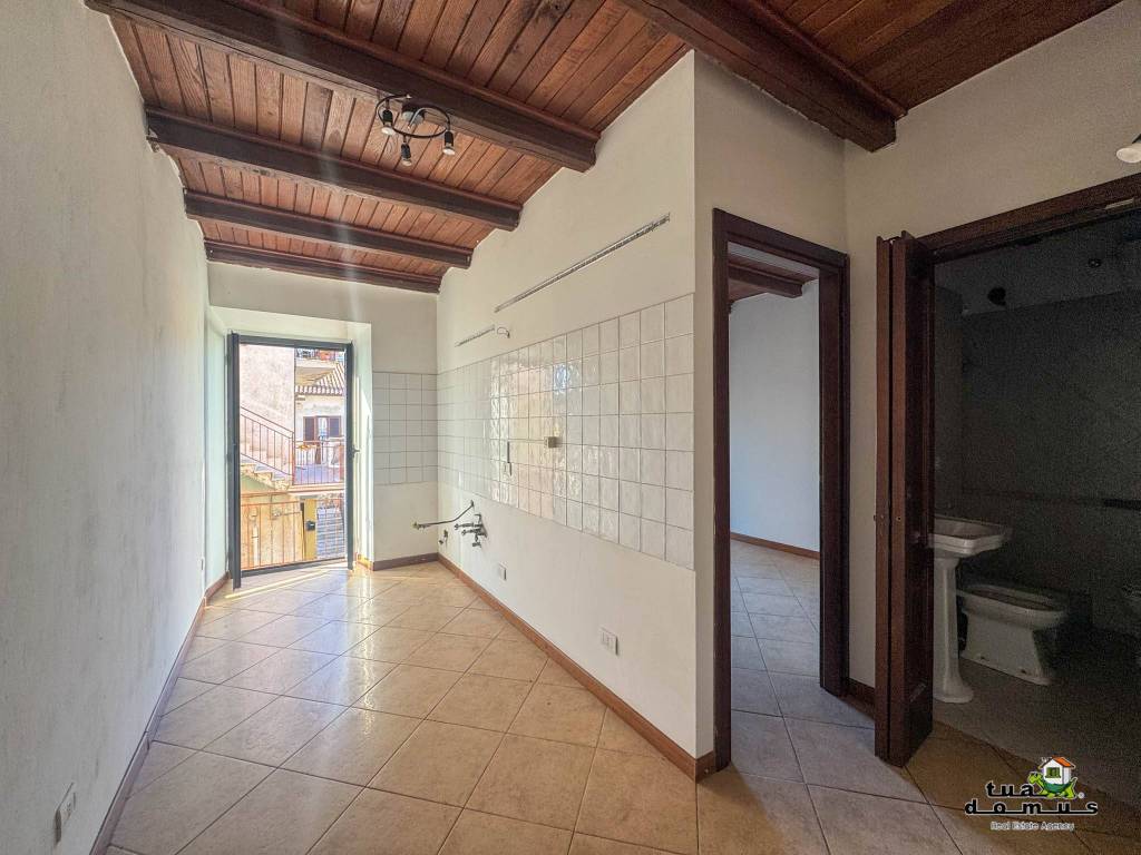 Appartamento a Monterosi in Via 13 Settembre, 17 - Foto 5