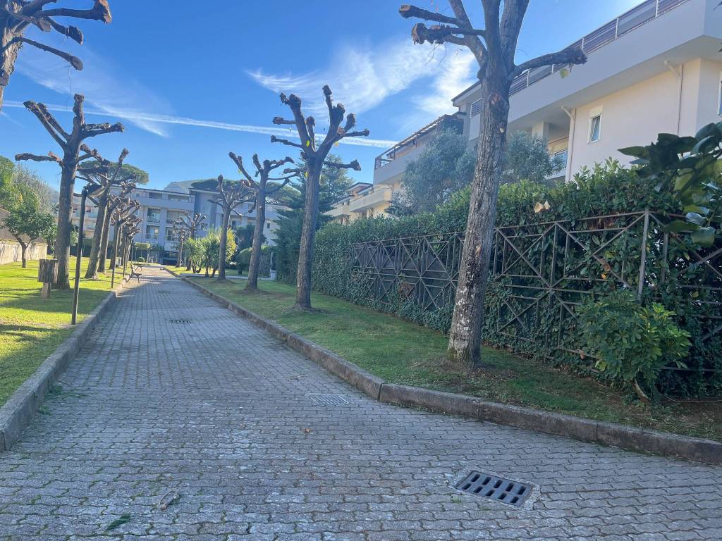 Appartamento a Caserta in Via Campania - Foto 2