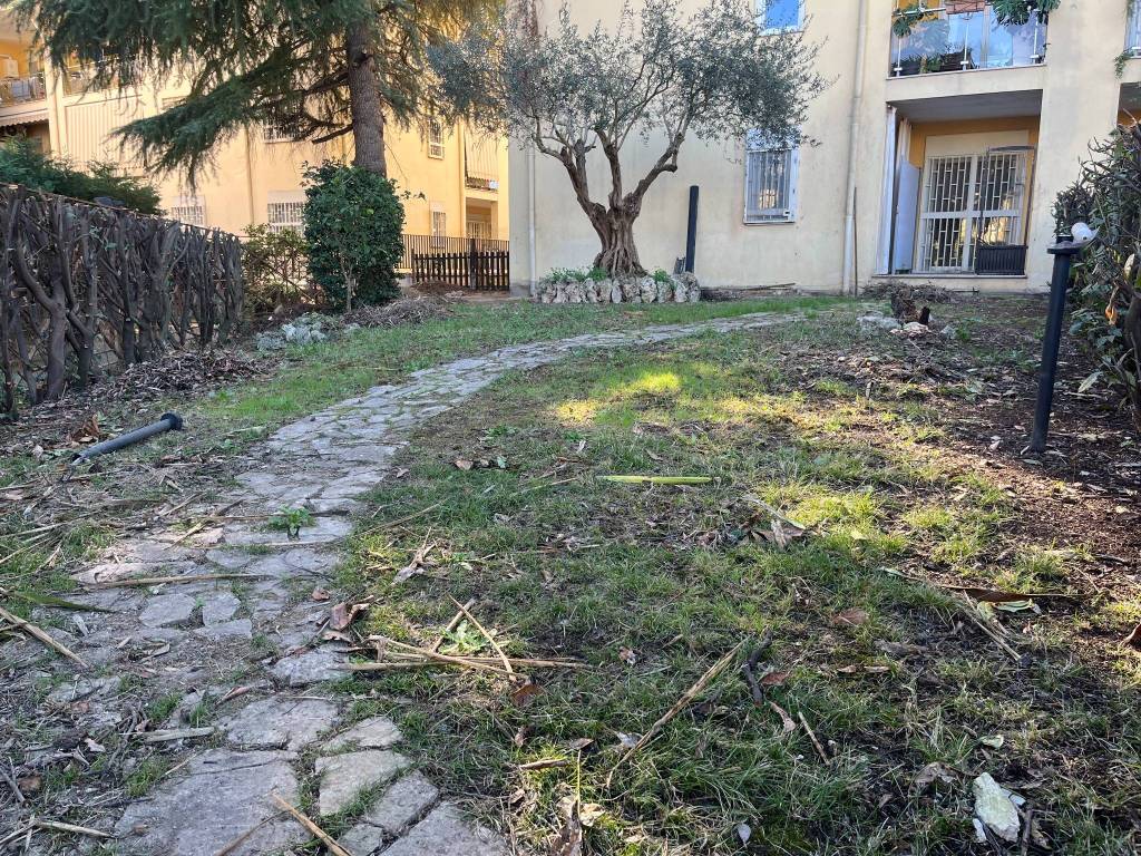 Appartamento a Caserta in Via Campania - Foto 3