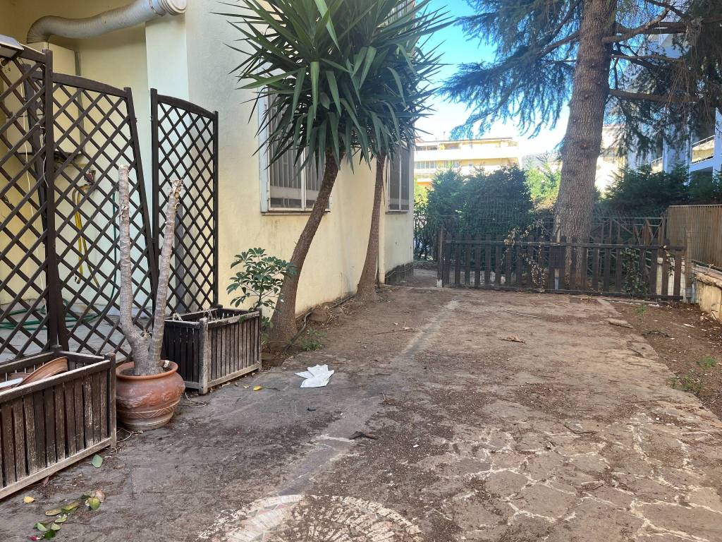 Appartamento a Caserta in Via Campania - Foto 4