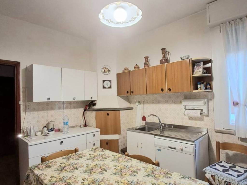 Appartamento a Massa lombarda - Foto 2