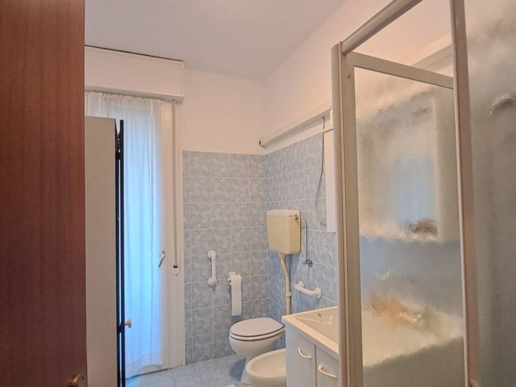 Appartamento a Massa lombarda - Foto 3