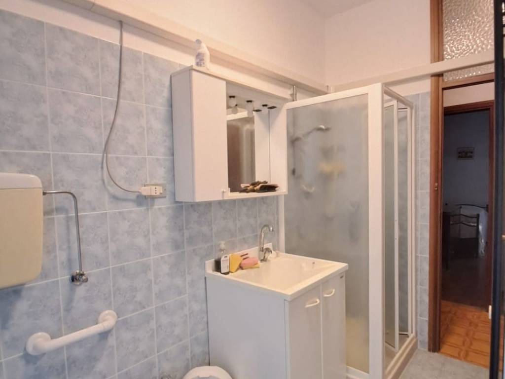 Appartamento a Massa lombarda - Foto 4
