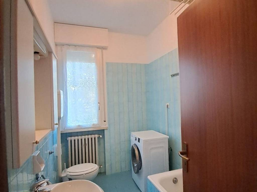 Appartamento a Massa lombarda - Foto 5