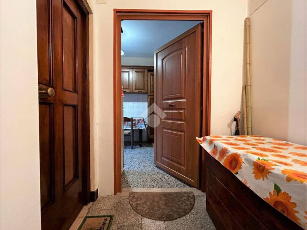 Appartamento a Farnese in Via Giuseppe Mazzini, 102 - Foto 2