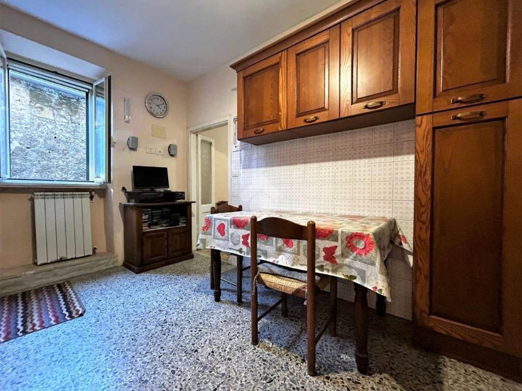 Appartamento a Farnese in Via Giuseppe Mazzini, 102 - Foto 5