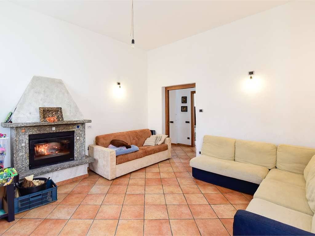 Villa a Inverigo in via magni, 10 - Foto 3