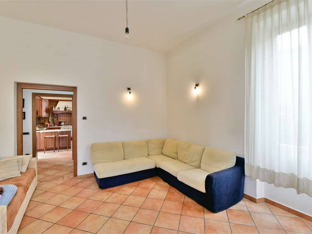 Villa a Inverigo in via magni, 10 - Foto 4