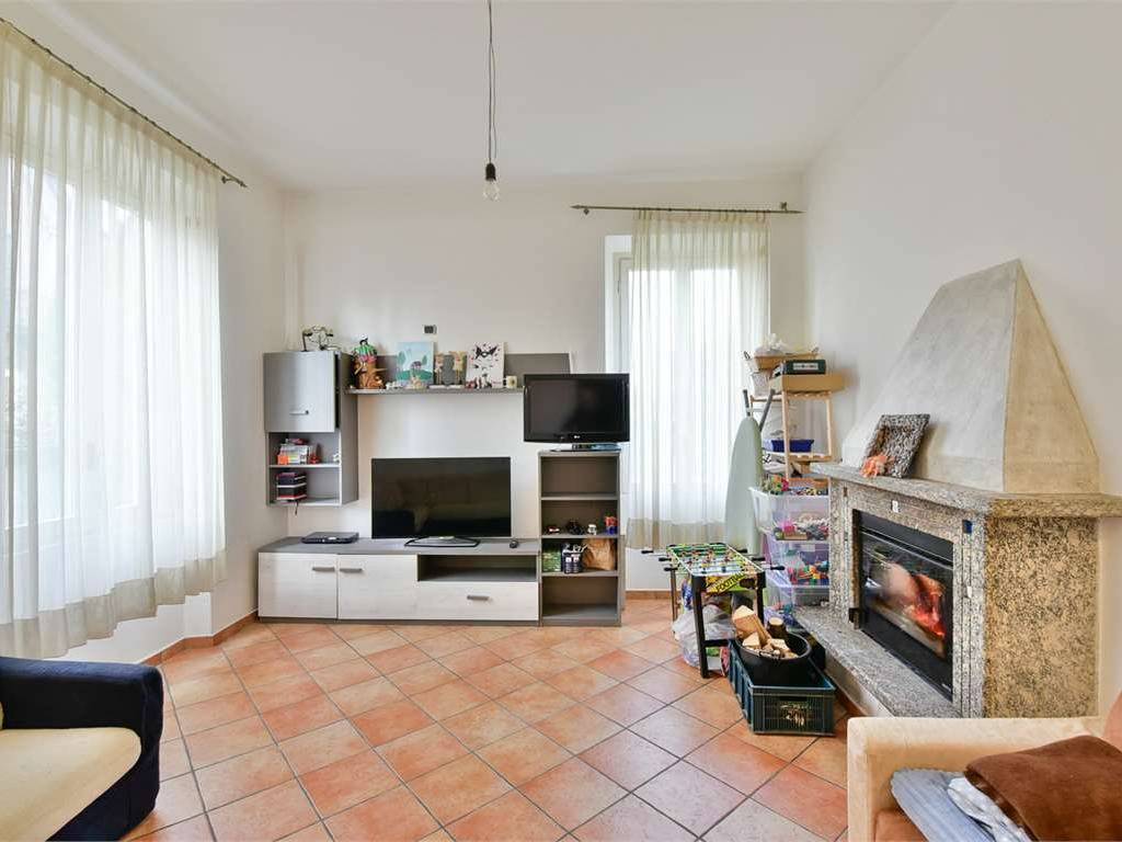 Villa a Inverigo in via magni, 10 - Foto 5