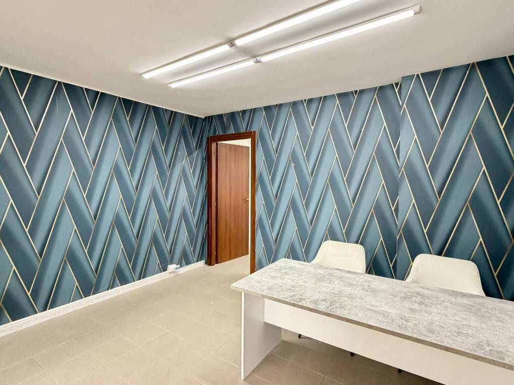 Immobile a Casalnuovo di napoli in Via Arcora, 52 - Foto 3