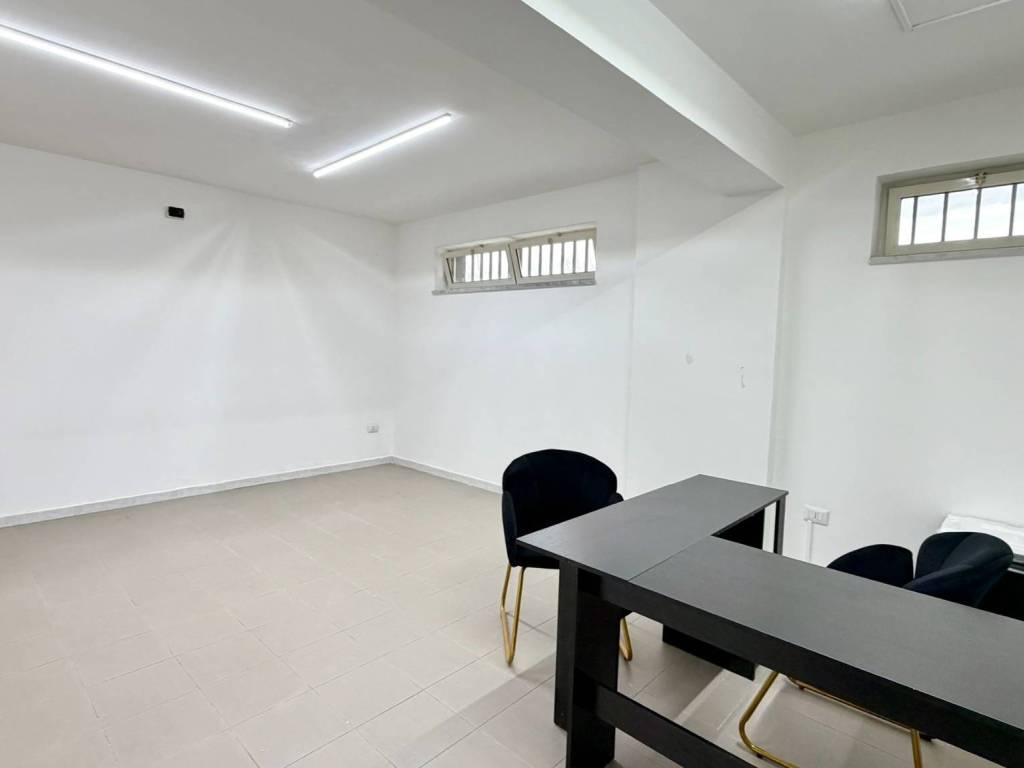 Immobile a Casalnuovo di napoli in Via Arcora, 52 - Foto 4