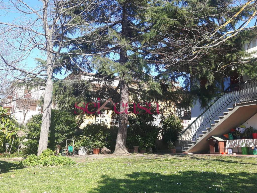 Villa a Roccastrada in Sticciano Scalo - Foto 4