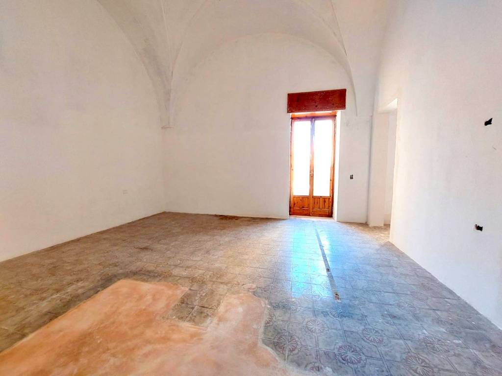 Appartamento a Tiggiano in Via 24 Maggio, 3 - Foto 2