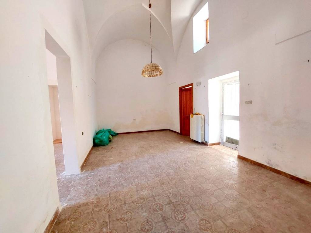 Appartamento a Tiggiano in Via 24 Maggio, 3 - Foto 3