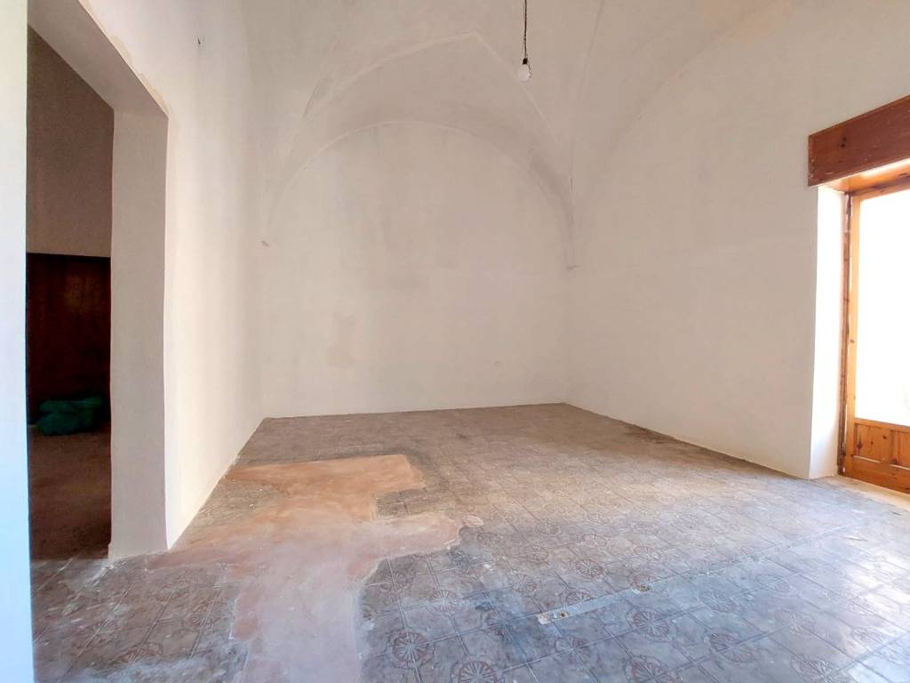 Appartamento a Tiggiano in Via 24 Maggio, 3 - Foto 4