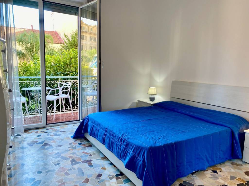 Appartamento a Alassio in Via Dante - Foto 2