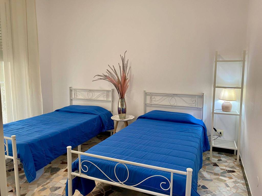 Appartamento a Alassio in Via Dante - Foto 3