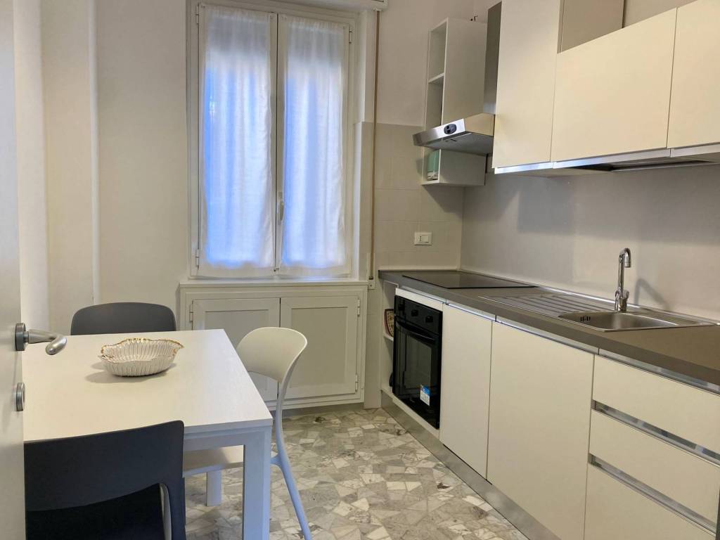 Appartamento a Alassio in Via Dante - Foto 4