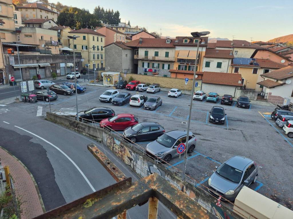 Appartamento a Busalla in Via Luigi Nino Malerba - Foto 2