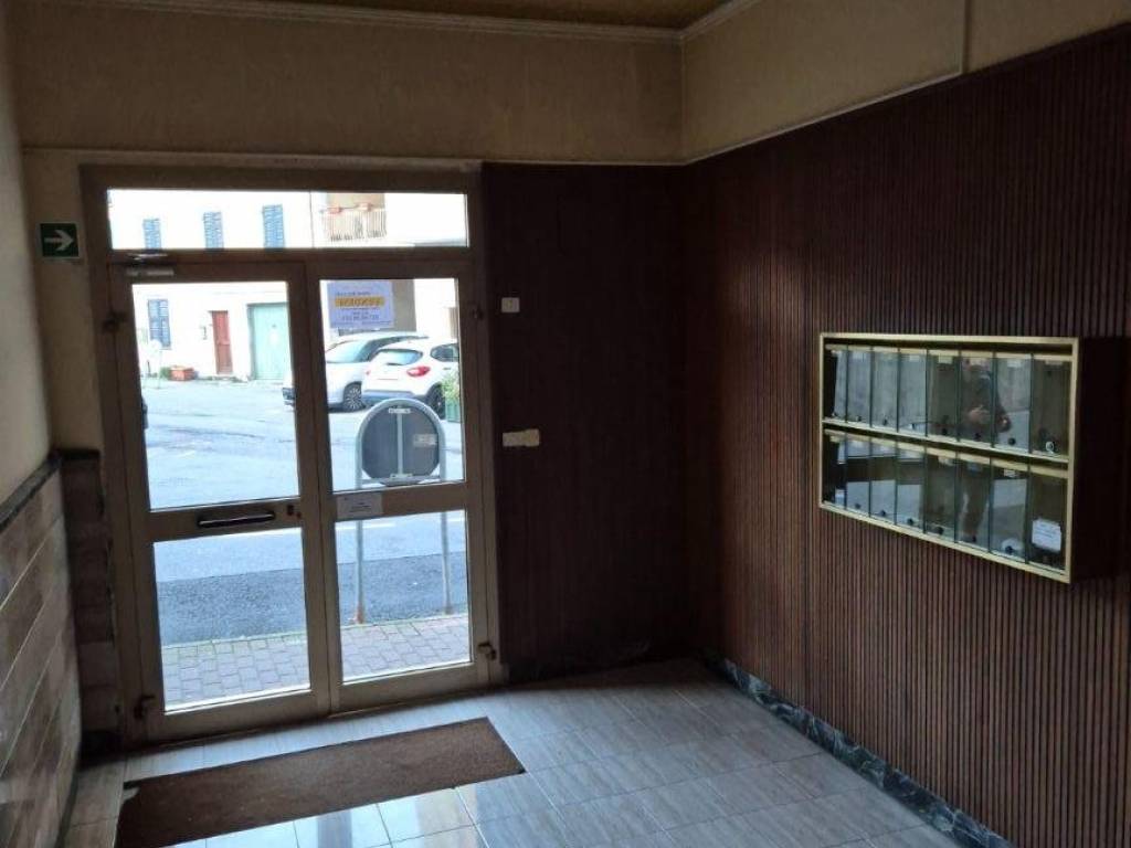 Appartamento a Busalla in Via Luigi Nino Malerba - Foto 4