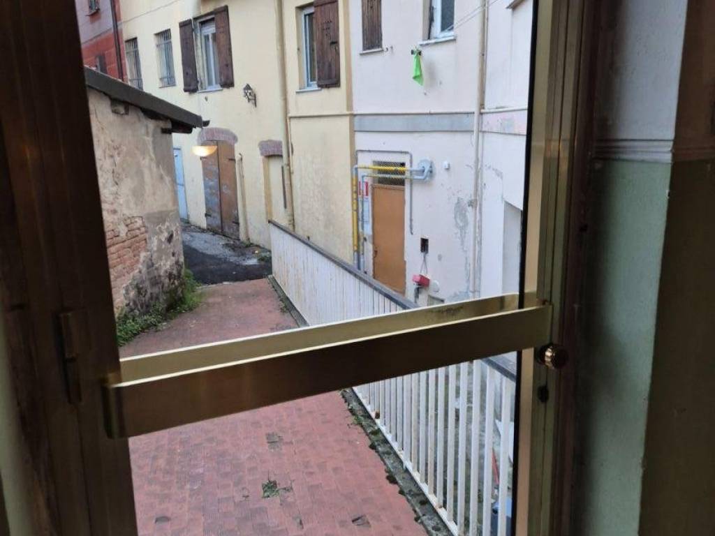 Appartamento a Busalla in Via Luigi Nino Malerba - Foto 5