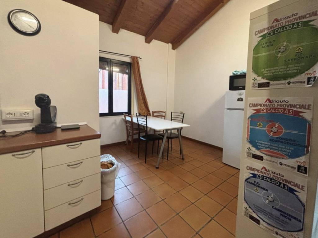 Appartamento a Bologna in Via de' Marchi - Foto 3