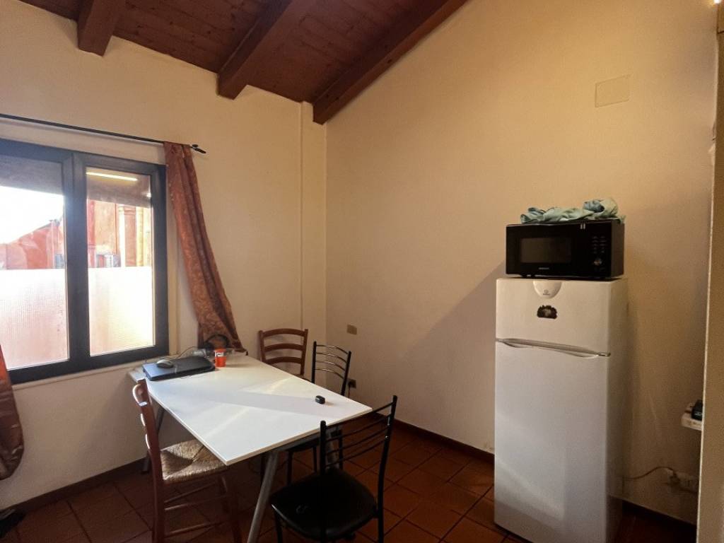 Appartamento a Bologna in Via de' Marchi - Foto 4