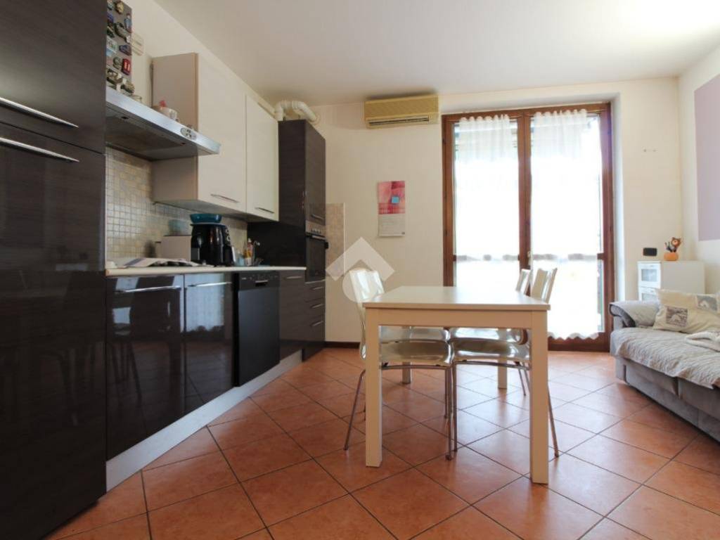 Appartamento a Chieve in Via Fulcheria, 5 - Foto 5