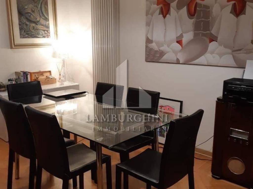 Appartamento a Ferrara - Foto 2