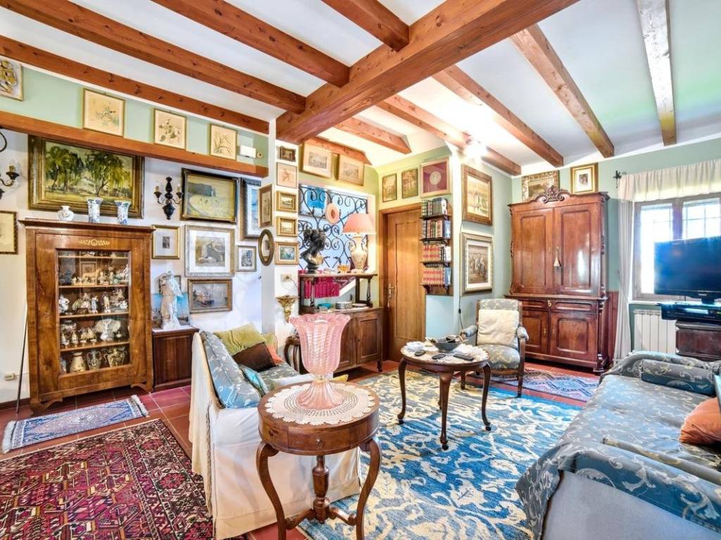 Rustico / casale a Valvasone arzene - Foto 2