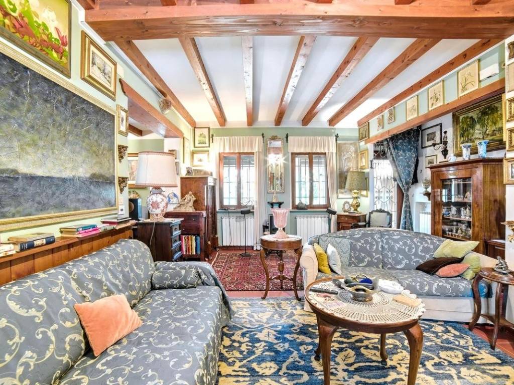 Rustico / casale a Valvasone arzene - Foto 3