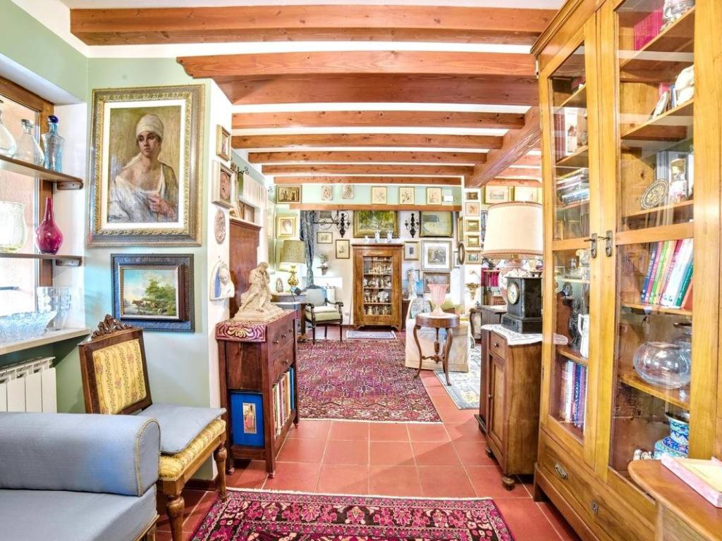 Rustico / casale a Valvasone arzene - Foto 4