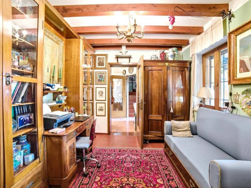 Rustico / casale a Valvasone arzene - Foto 5