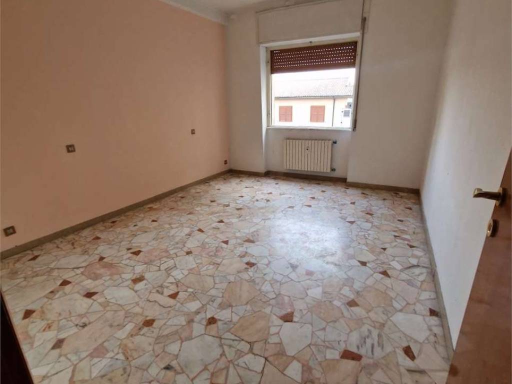 Appartamento a Cermenate - Foto 2