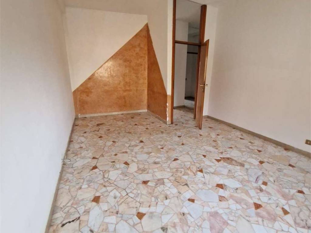 Appartamento a Cermenate - Foto 4