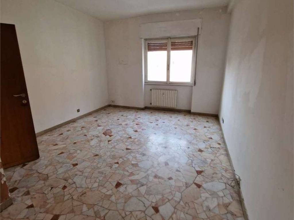 Appartamento a Cermenate - Foto 5