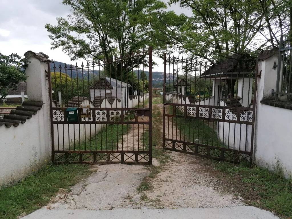 Villa a Sezze in Via Melogrosso, 12 - Foto 2