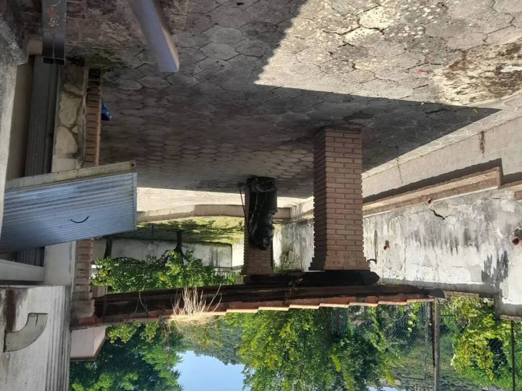 Villa a Sezze in Via Melogrosso, 12 - Foto 5