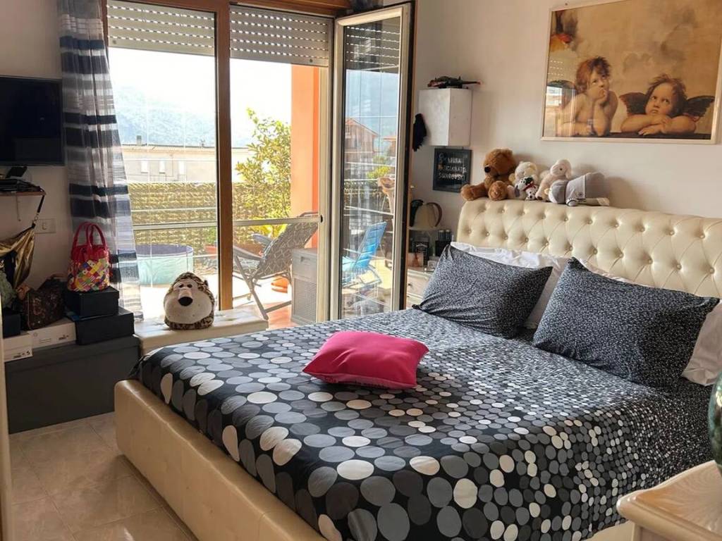 Appartamento a Norma - Foto 2