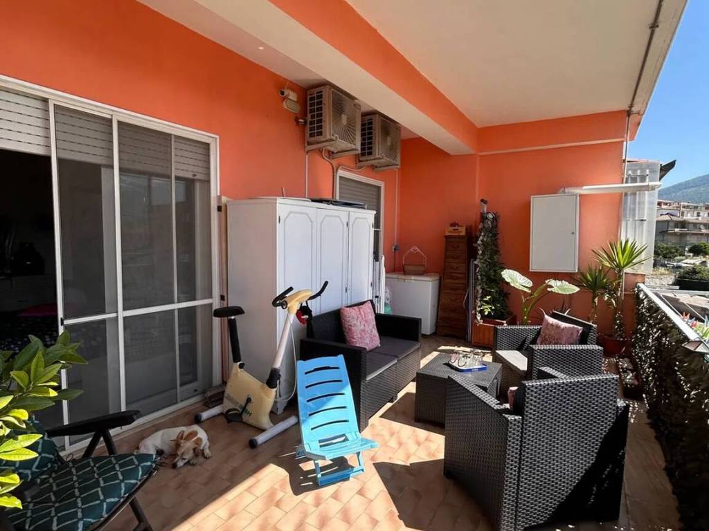 Appartamento a Norma - Foto 3