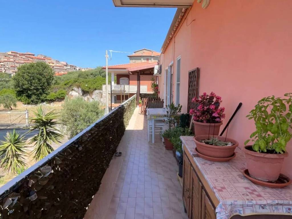 Appartamento a Norma - Foto 4