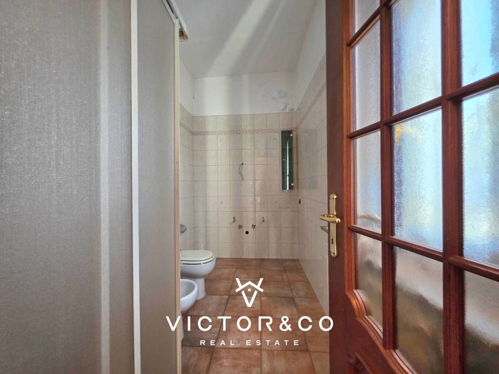 Villa a Vespolate in Corso G. Mazzini - Foto 5