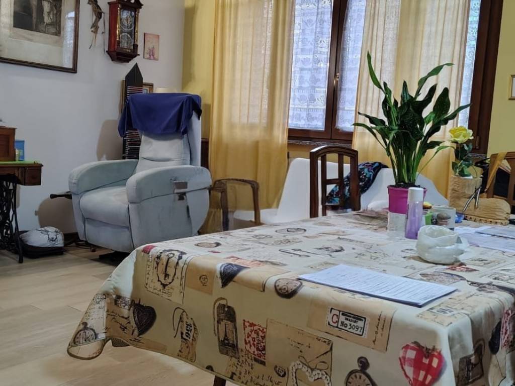 Villetta a schiera a Zelo buon persico - Foto 3
