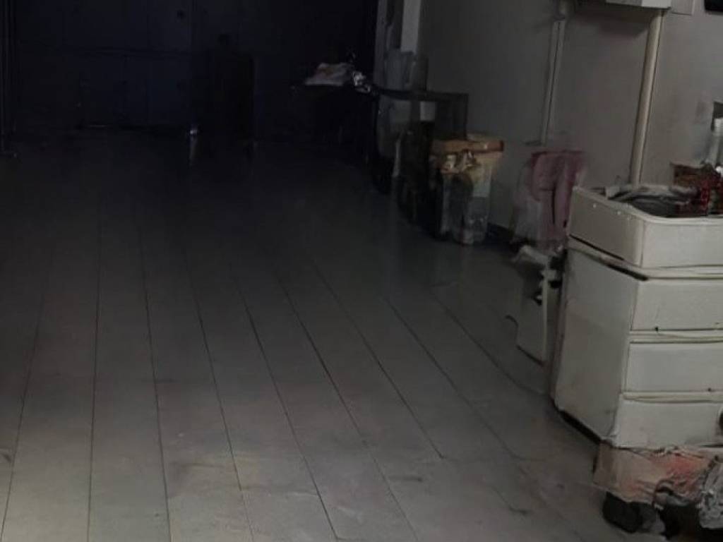 Villetta a schiera a Zelo buon persico - Foto 5