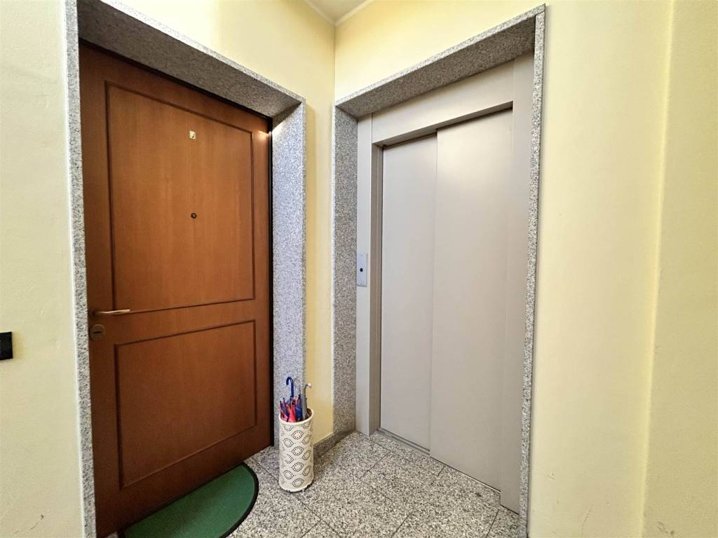 Appartamento a Andorno micca in Via bernardino galliari, 40 - Foto 3