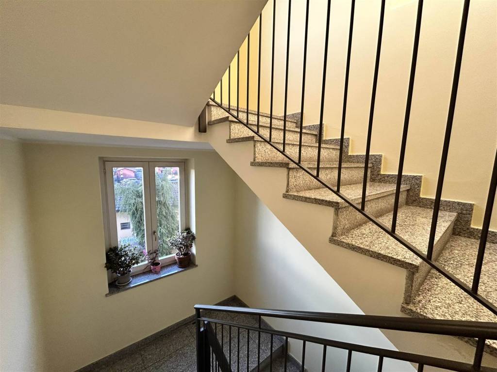 Appartamento a Andorno micca in Via bernardino galliari, 40 - Foto 4